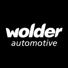 Wolder Automotive