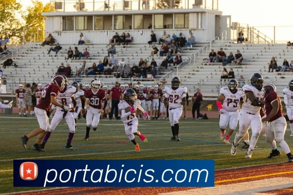 扫码下载 App