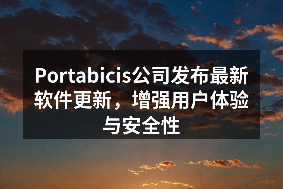 /uploads/stock/art-0900bbb23a11da82.jpg