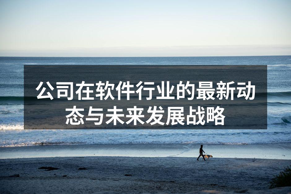 /uploads/stock/art-346655f563bc0cb1.jpg