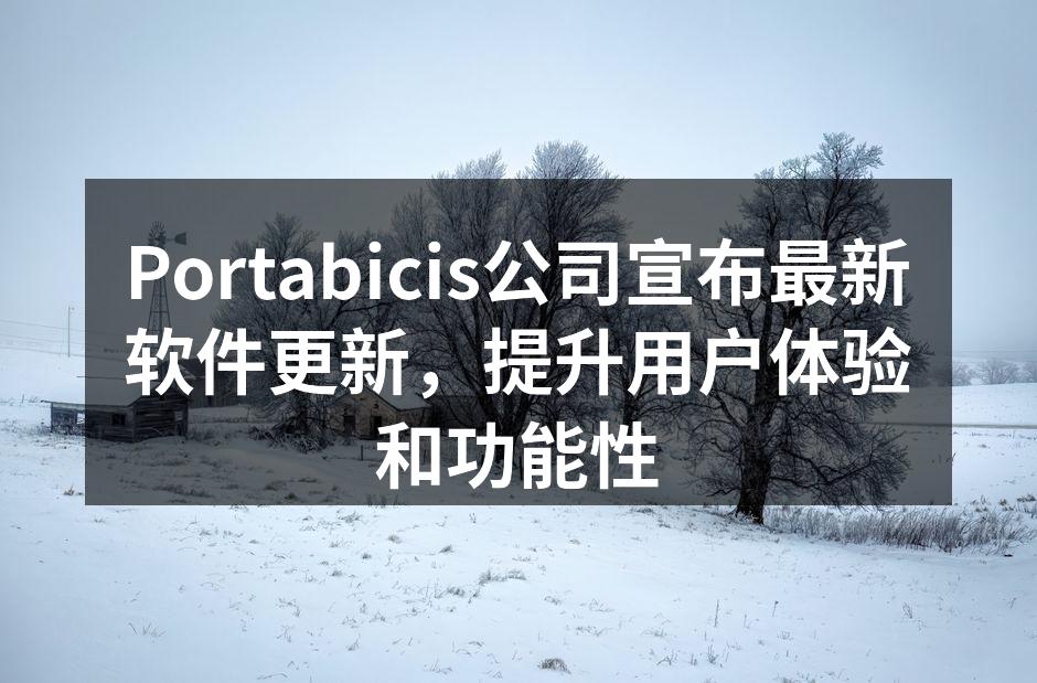/uploads/stock/art-38074ed3a71f1084.jpg